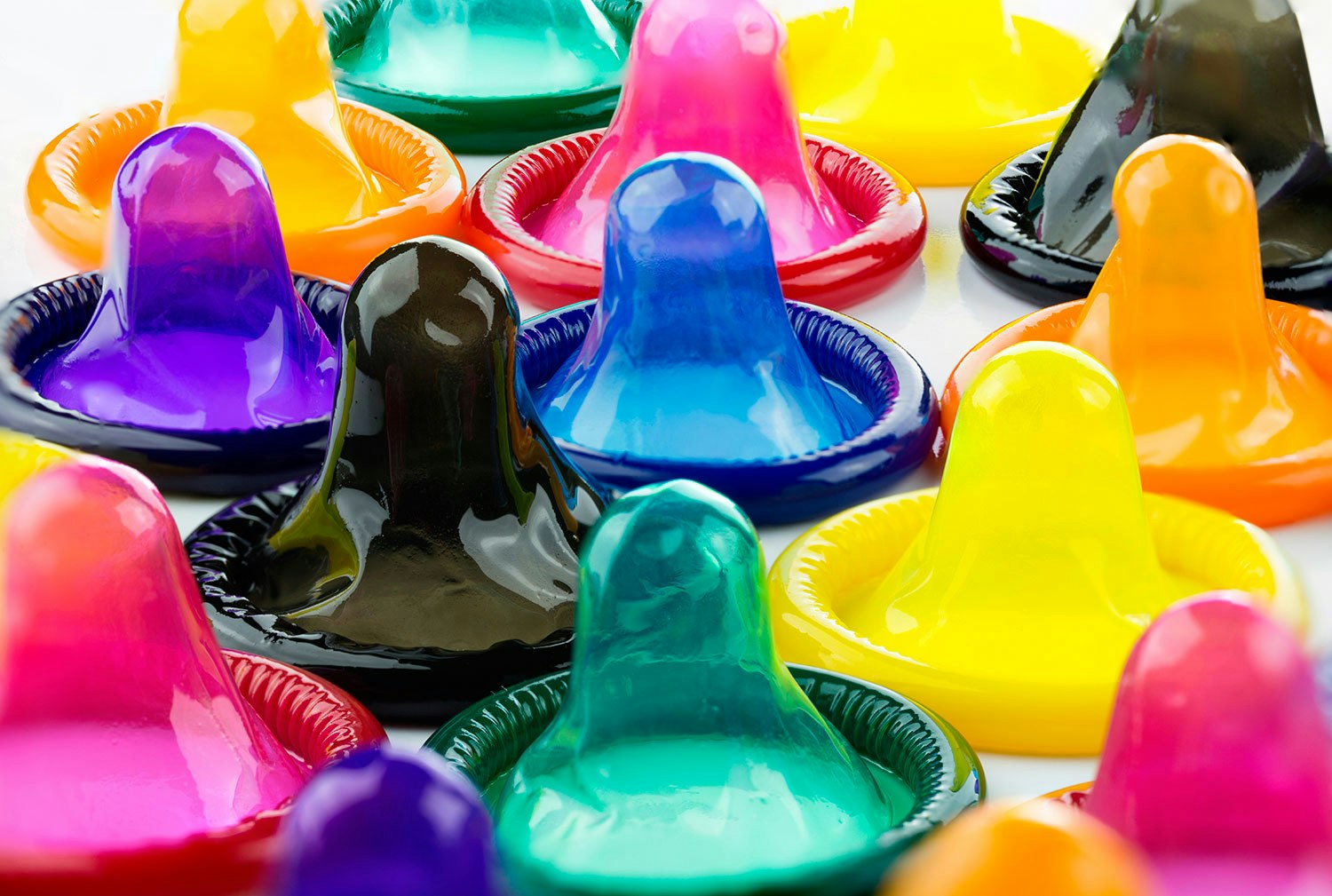 mann til mann homo sex butt plug i mann til mann homo sex butt plug i